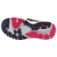 Joma Vitlay Jr 2133 Navy Fuchsia